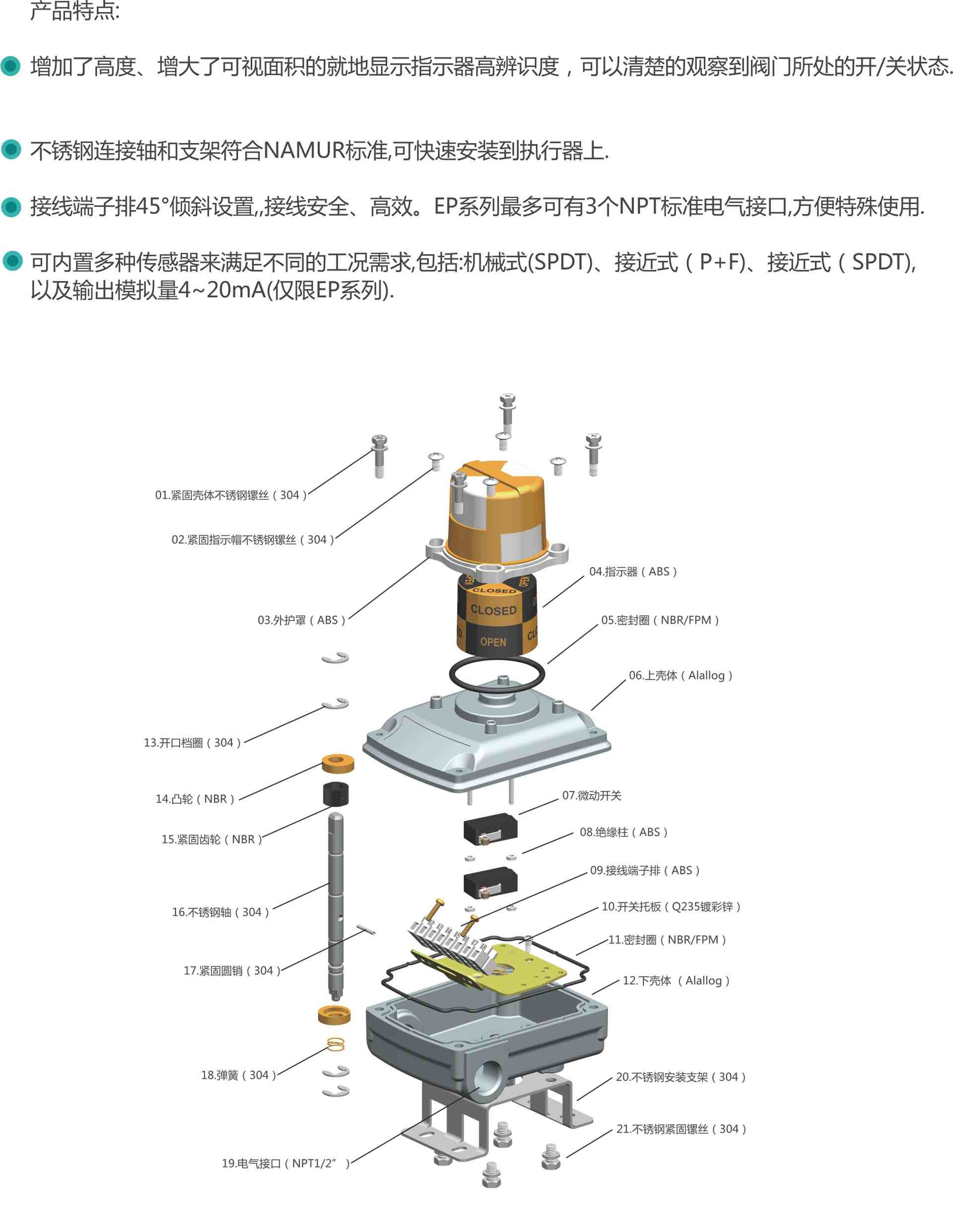 WP開(kāi)關(guān)結構圖.jpg